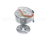 9192227 Fri-Jado Transformator Ul E179800