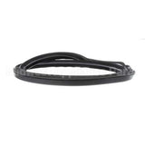 9192240S Fri-Jado Seal Door, Single Lip