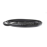 9192240S Fri-Jado Seal Door, Single Lip