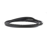 9192240S Fri-Jado Seal Door, Single Lip