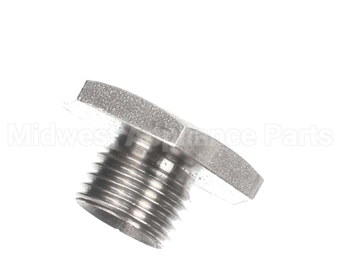 9192330 Fri-Jado Reducing Ring 1/4" X 1/8"