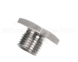 9192330 Fri-Jado Reducing Ring 1/4" X 1/8"