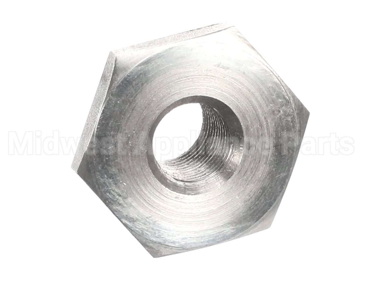 9192330 Fri-Jado Reducing Ring 1/4" X 1/8"