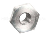 9192330 Fri-Jado Reducing Ring 1/4" X 1/8"