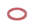 9192344 Fri-Jado Seal 35X26X2 Usa Silicone