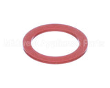 9192344 Fri-Jado Seal 35X26X2 Usa Silicone