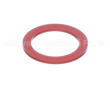 9192344 Fri-Jado Seal 35X26X2 Usa Silicone