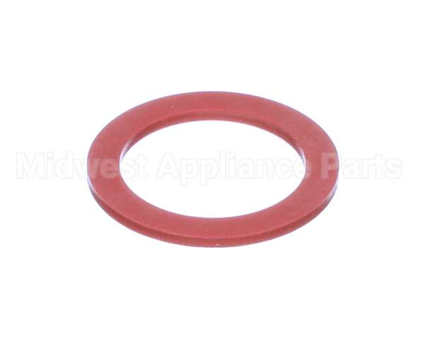 9192344 Fri-Jado Seal 35X26X2 Usa Silicone