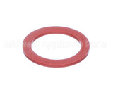 9192344 Fri-Jado Seal 35X26X2 Usa Silicone