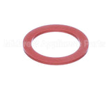 9192344 Fri-Jado Seal 35X26X2 Usa Silicone