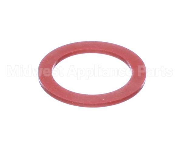 9192344 Fri-Jado Seal 35X26X2 Usa Silicone
