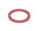 9192344 Fri-Jado Seal 35X26X2 Usa Silicone