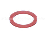 9192344 Fri-Jado Seal 35X26X2 Usa Silicone