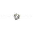 91925MA Briggs & Stratton Spacer-Bearing-P/M