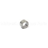 91925MA Briggs & Stratton Spacer-Bearing-P/M