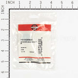 91925MA Briggs & Stratton Spacer-Bearing-P/M