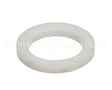 9193069 Fri-Jado Ring Spray Tube