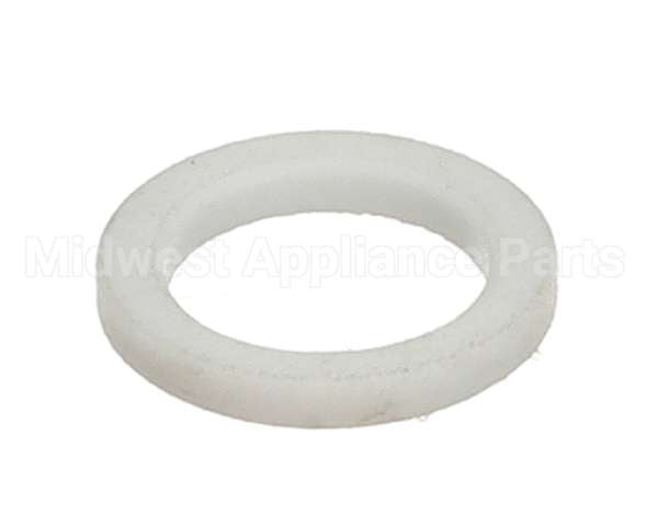 9193069 Fri-Jado Ring Spray Tube