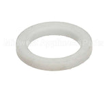 9193069 Fri-Jado Ring Spray Tube