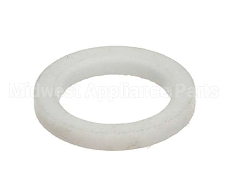 9193069 Fri-Jado Ring Spray Tube