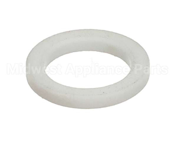 9193069 Fri-Jado Ring Spray Tube