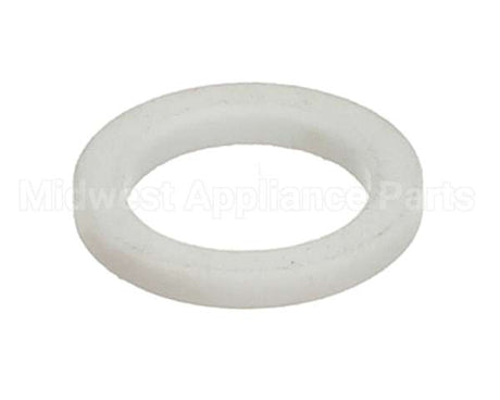 9193069 Fri-Jado Ring Spray Tube