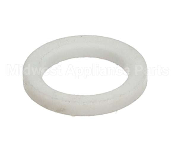 9193069 Fri-Jado Ring Spray Tube