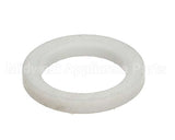 9193069 Fri-Jado Ring Spray Tube