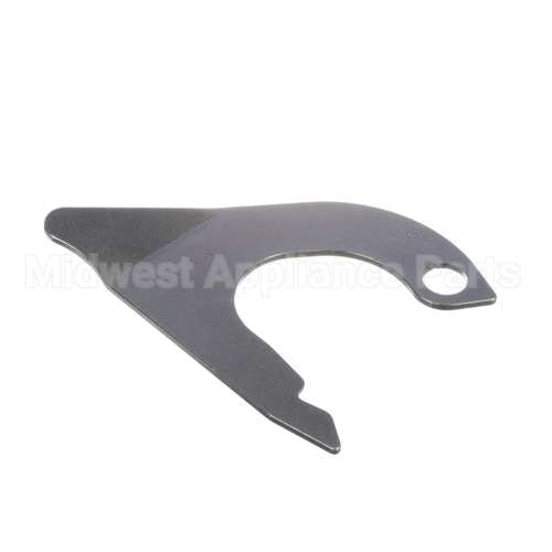 91936 Rondo Lever Left