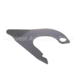91936 Rondo Lever Left