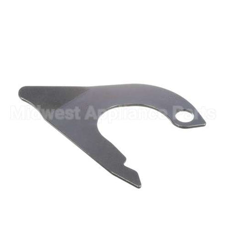 91936 Rondo Lever Left