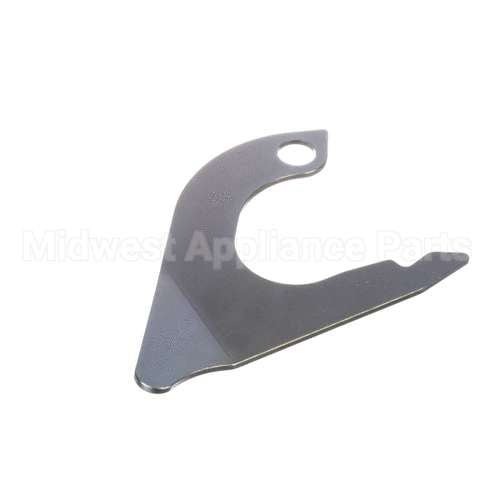 91936 Rondo Lever Left