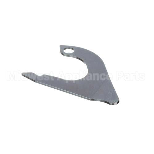91937 Rondo Lever Right