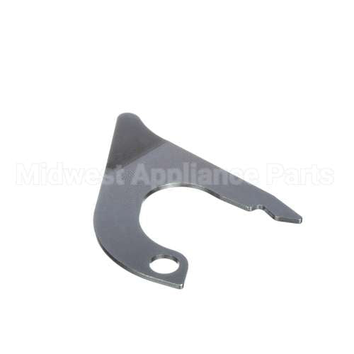 91937 Rondo Lever Right