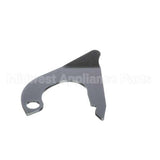 91937 Rondo Lever Right