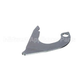 91937 Rondo Lever Right