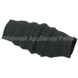 9194 Compatible Midwest Appliance Parts Upper Slide Spring