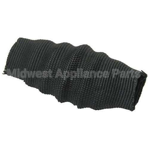9194 Compatible Midwest Appliance Parts Upper Slide Spring