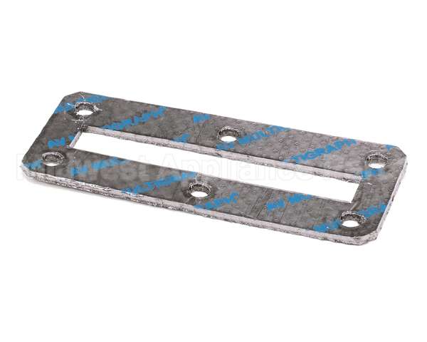 9194489 Fri-Jado Heating Element Gasket