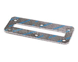 9194489 Fri-Jado Heating Element Gasket