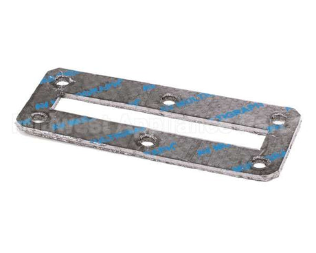 9194489 Fri-Jado Heating Element Gasket