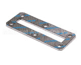 9194489 Fri-Jado Heating Element Gasket