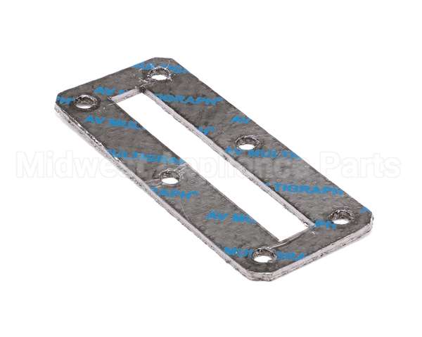 9194489 Fri-Jado Heating Element Gasket