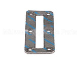 9194489 Fri-Jado Heating Element Gasket