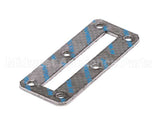 9194489 Fri-Jado Heating Element Gasket