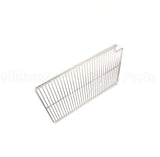 919456 TRUE Shelf, Tssu-48/72 Right Stainless Wire E