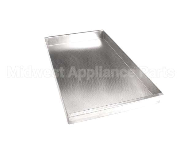 91963 Henny Penny Pan-Water