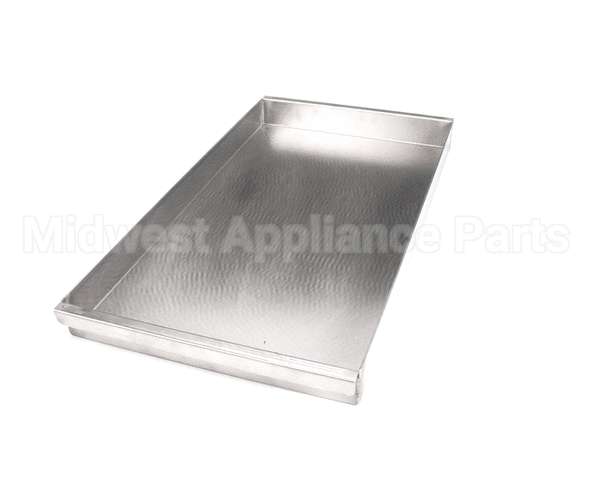 91963 Henny Penny Pan-Water