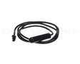 919670094203600 Kason Digital Probe