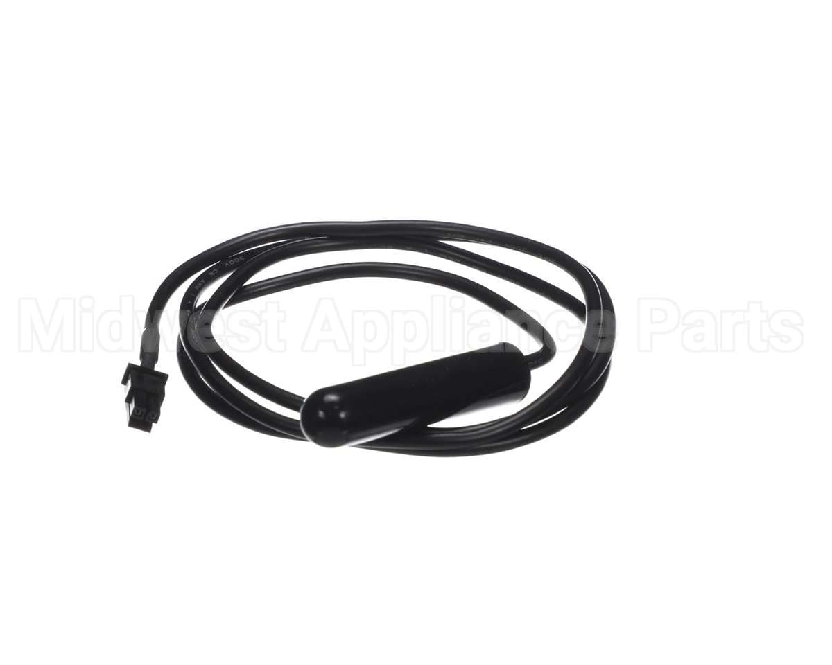 919670094203600 Kason Digital Probe